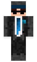 eb8d111bf4ed56 minecraft skin
