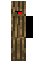 xMagitude minecraft skin