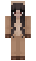 BreadIsRad minecraft skin