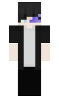 eb8f2e32d01171 minecraft skin