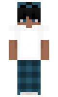hydra1645 minecraft skin