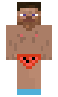 kikikiki minecraft skin