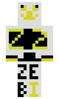 AdeFlay minecraft skin