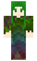 eb9364f726ece7 minecraft skin