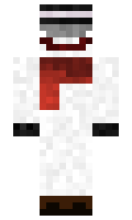 eb93c8fd030745 minecraft skin