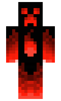 EnderSam minecraft skin