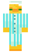 gracie10155 minecraft skin