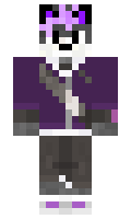 eb948a143a3d53 minecraft skin