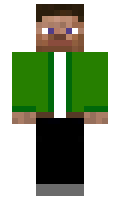 namenlos minecraft skin