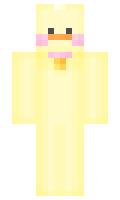 eb96cba52d822f minecraft skin