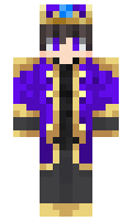 eb97d54e7b1cc2 minecraft skin