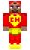 eb98e37fb69ec4 minecraft skin