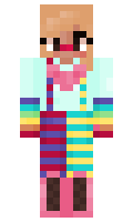 eb99601d218a58 minecraft skin