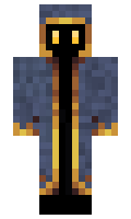 jesusgamerYt minecraft skin