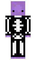 Freakawn minecraft skin