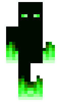 eb9d6772705e6b minecraft skin