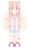 FernetBronca minecraft skin