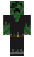 eb9f2874345e0d minecraft skin