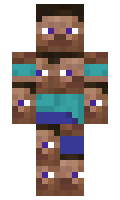 MrJams minecraft skin