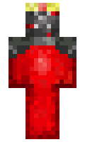 eb9fab2c8fa418 minecraft skin