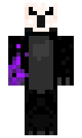 eba2084c345588 minecraft skin