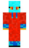 zapaxe minecraft skin