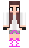 eba3e242e6bb12 minecraft skin