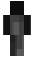 eba431585be64e minecraft skin