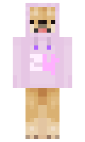 MrScotty17 minecraft skin