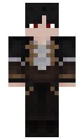 Jopolo minecraft skin