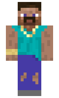 Redrip999 minecraft skin