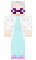 eba99c6571484e minecraft skin