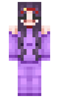 eba9e0077e45ce minecraft skin