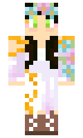 ebac2af229181b minecraft skin