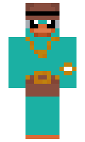 Walnootje23 minecraft skin