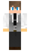 ebad4d361a99f6 minecraft skin
