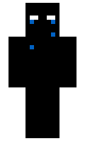 ebae0e19d8cfea minecraft skin