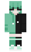 celament minecraft skin
