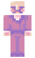 AfricaByTot0 minecraft skin