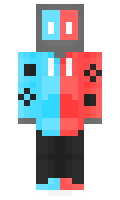 ebafbe874baaa0 minecraft skin