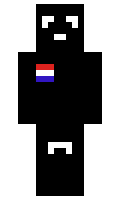 ebafdb9ad3eff5 minecraft skin