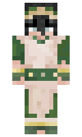ebb04c8a79d3ac minecraft skin