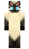 ebb087e9280e94 minecraft skin