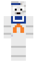 ebb13889184409 minecraft skin