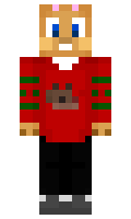 ebb2213af7fb95 minecraft skin