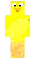 Lorenzino minecraft skin