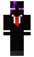 ebb4173122f611 minecraft skin