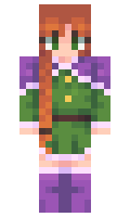 ebb54dd212050c minecraft skin