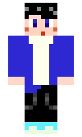 ebb5e5104bbd84 minecraft skin