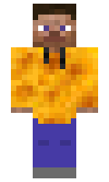 ebb6be90f4ebe6 minecraft skin